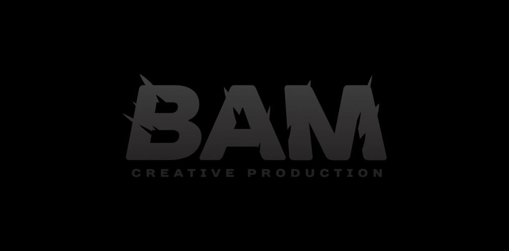 Photo of BAM Creative Production Pte Ltd 