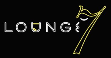 Photo of Lounge 7 Pte Ltd 