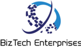 Photo of Biztech Enterprises Pte Ltd 
