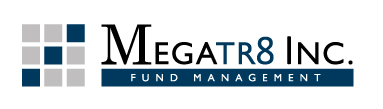 Photo of Megatr8 Inc. Pte Ltd 