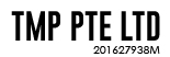 Photo of TMP Pte Ltd 