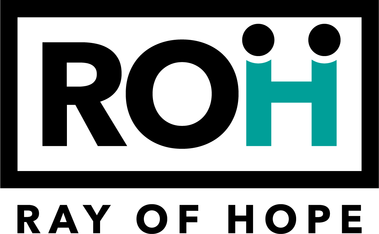 Photo of The Ray of Hope Initiative Limited 