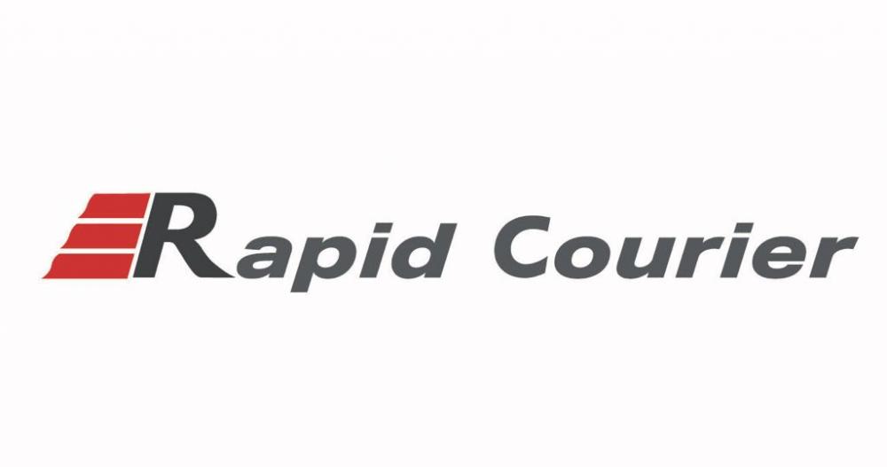 Photo of Rapid Courier 