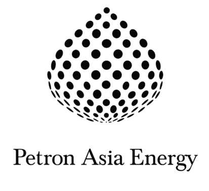 Photo of Petron Asia Energy PTE. LTD. 