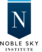 Photo of Noble Sky APAC Pte Ltd 
