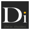 Photo of Dilucidar Pte. Ltd. 