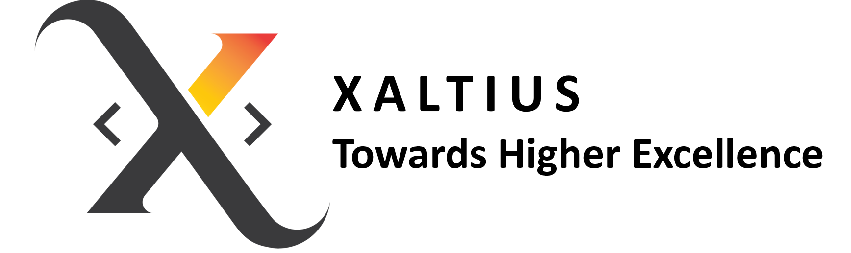 Photo of Xaltius Pte. Ltd. 