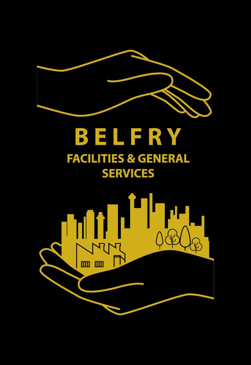 Photo of Belfry Facility &amp General Services 