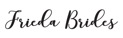 Photo of Frieda Brides Pte Ltd 
