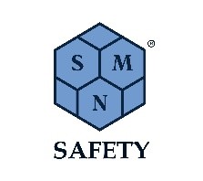 Photo of SMN Safety Pte. Ltd. 