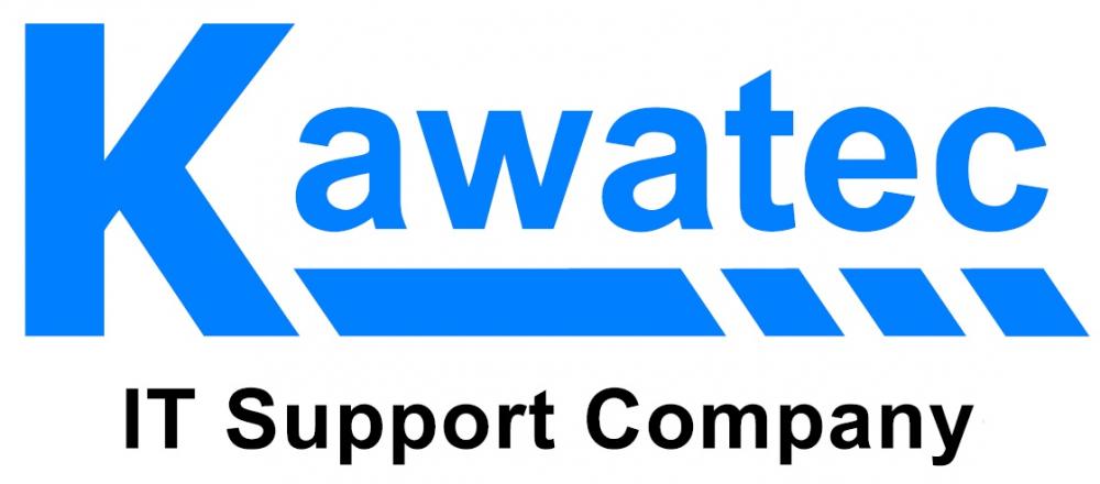 Photo of KAWATEC PTE LTD 