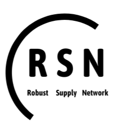 Photo of RSN PTE. LTD. 