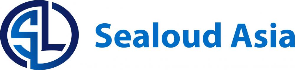 Photo of Sealoudasia Pte Ltd 