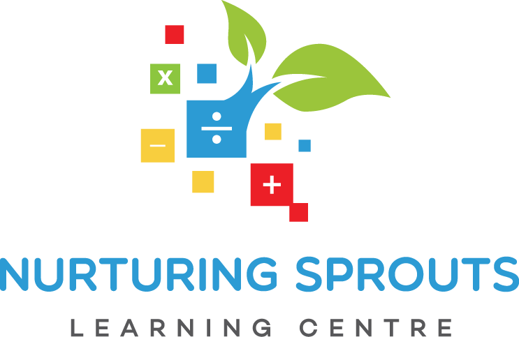 Photo of Nurturing Sprouts Learning Centre Pte Ltd 