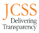 Photo of JCSS Management Consulting Pte Ltd 