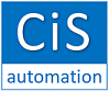 Photo of CIS Automation Pte. Ltd 