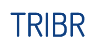 Photo of Tribr Pte Ltd 
