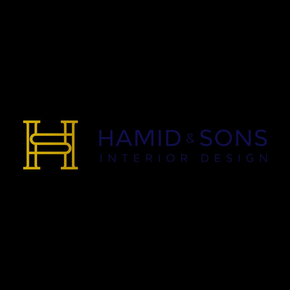 Photo of HAMID AND SONS PTE. LTD. 