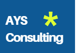 Photo of AYS CONSULTING PTE. LTD. 
