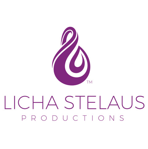 Photo of Licha Stelaus Productions Pte Ltd 