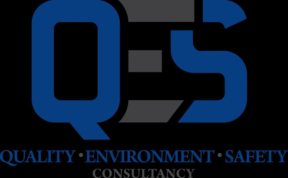 Photo of QE SAFETY CONSULTANCY PTE LTD 