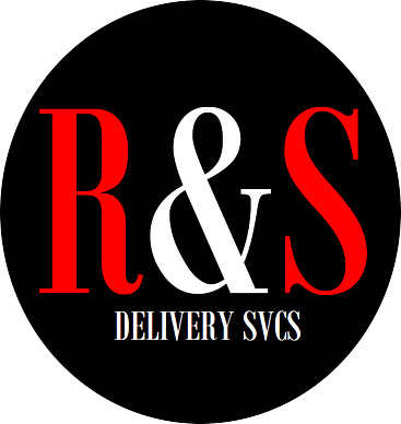 Photo of R&ampS DELIVERY SVCS 