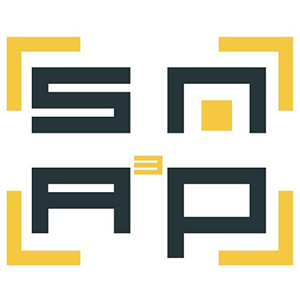 Photo of SNAAAP PTE. LTD. 
