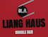 Photo of Liang Haus Pte Ltd 