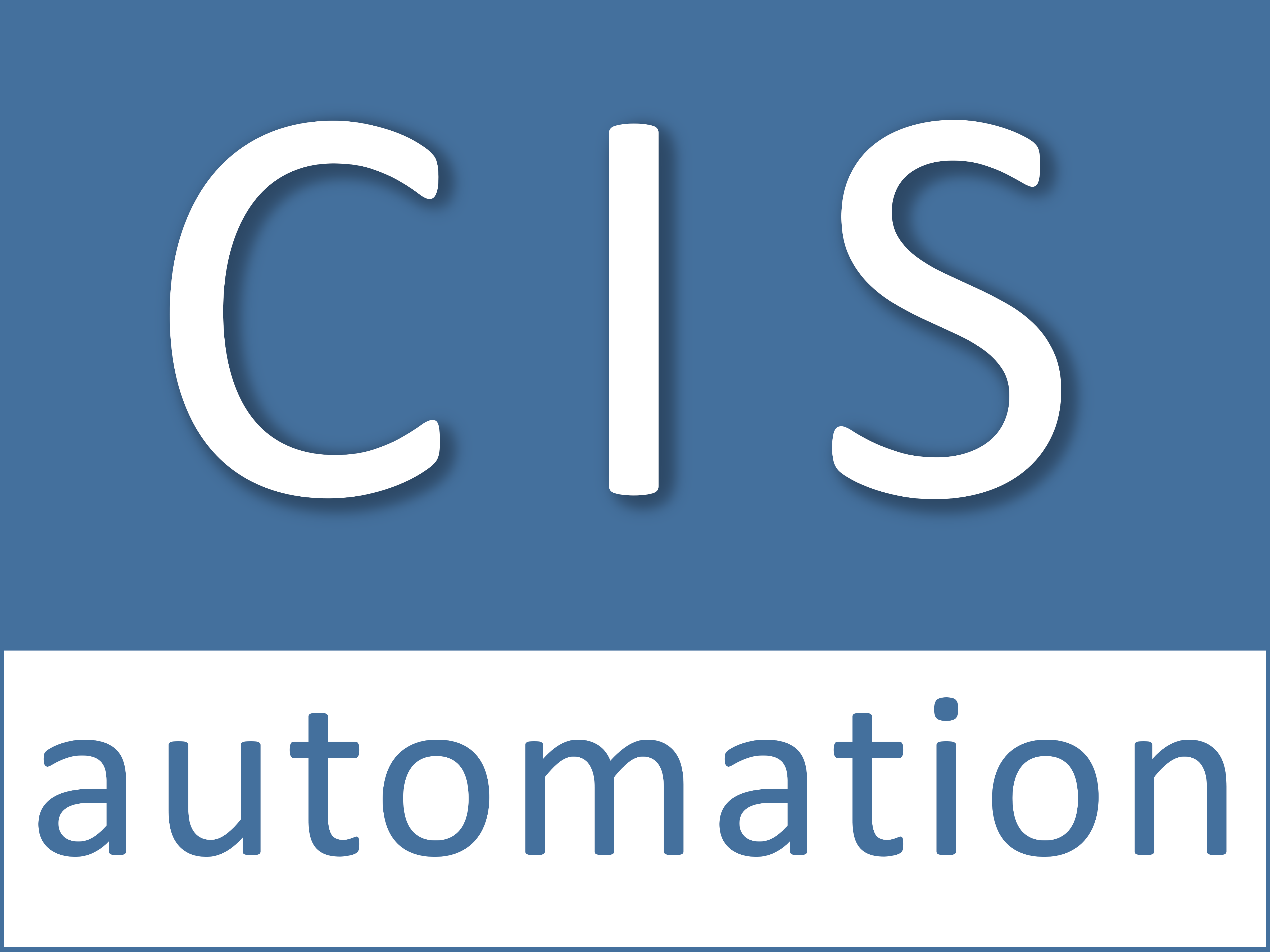 Photo of CIS Automation Pte. Ltd. 