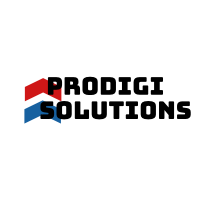 Photo of Prodigi Solutions Pte Ltd 