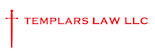 Photo of TEMPLARS LAW LLC 