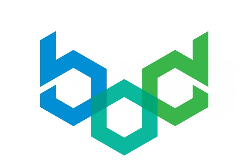 Photo of Bod Tech Ventures Pte. Ltd. 