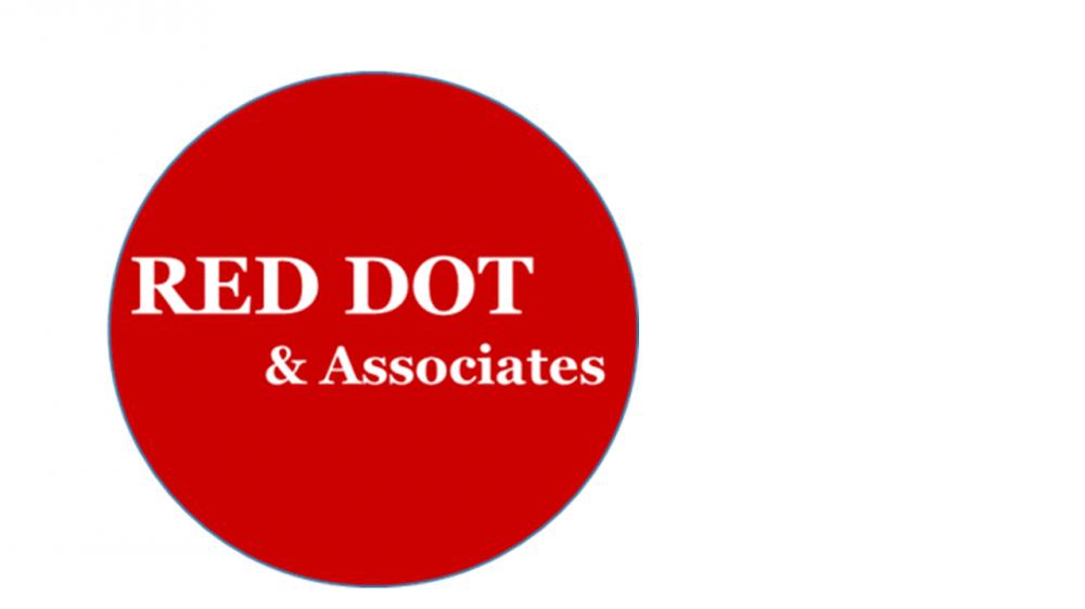 Photo of Red Dot &amp Associates Pte Ltd 