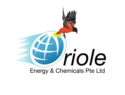 Photo of Oriole Energy &amp Chemicals Pte Ltd 