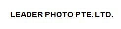 Photo of LEADER PHOTO PTE. LTD. 