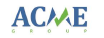 Photo of ACME Corporate services Pte Ltd 