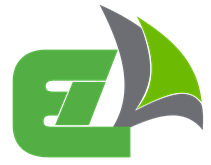 Photo of ELIZABETH-ZION ASIA PACIFIC PTE LTD 