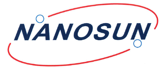 Photo of Nano Sun Pte Ltd 