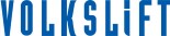 Photo of Volkslift Elevator Pte Ltd 