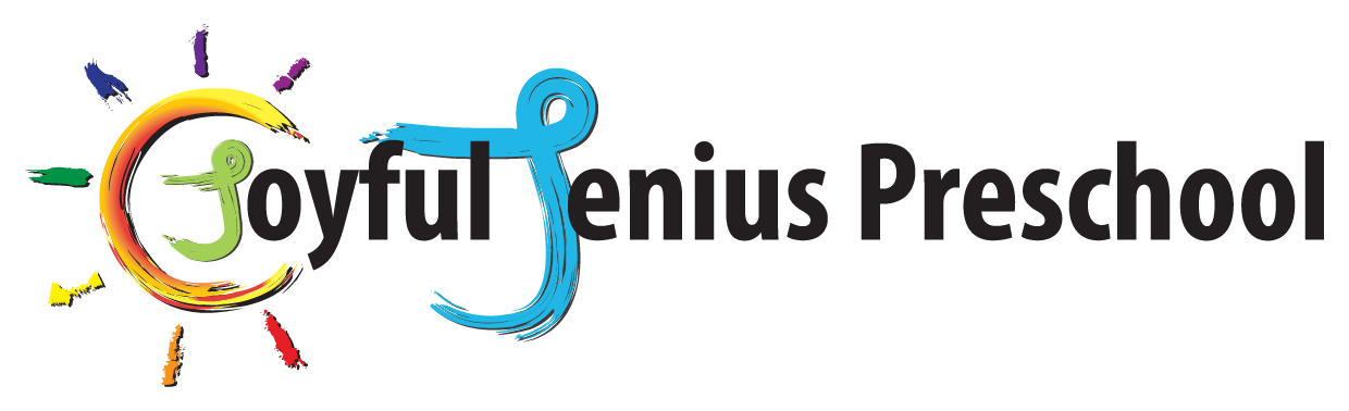 Photo of Joyful Jenius Preschool 