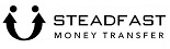 Photo of Steadfast Money Transfer Pte Ltd 
