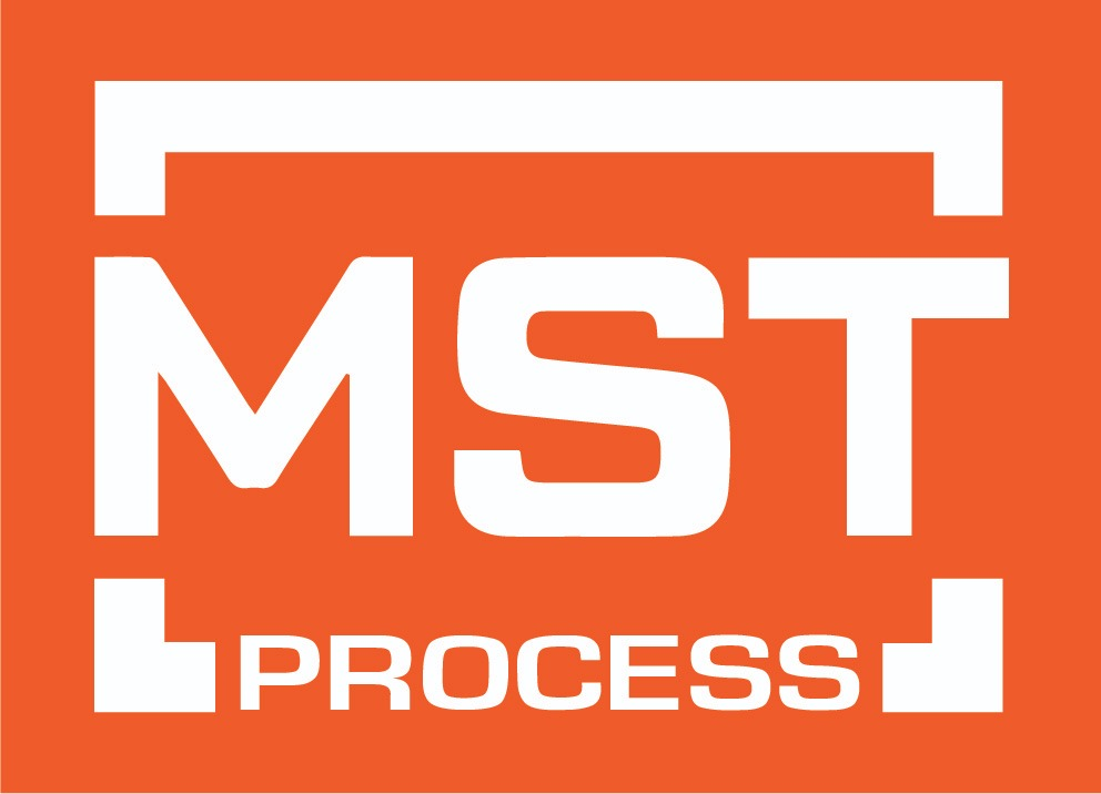 Photo of MST PROCESS PTE LTD 
