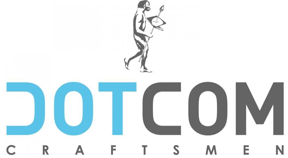 Photo of Dotcomcraftsmen Pte Ltd 
