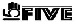 Photo of 15 Five Pte Ltd 