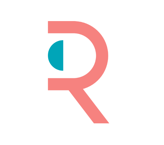 Photo of SIGMA RUNS PTE. LTD. 