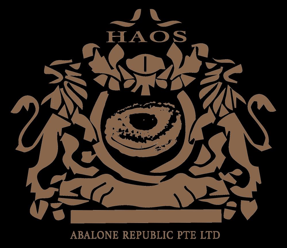 Photo of Abalone Republic Pte Ltd 