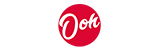 Photo of Red Hot Chili Pepper Pte Ltd 