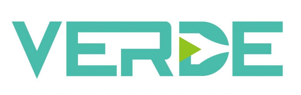 Photo of Verde Concept Pte Ltd 