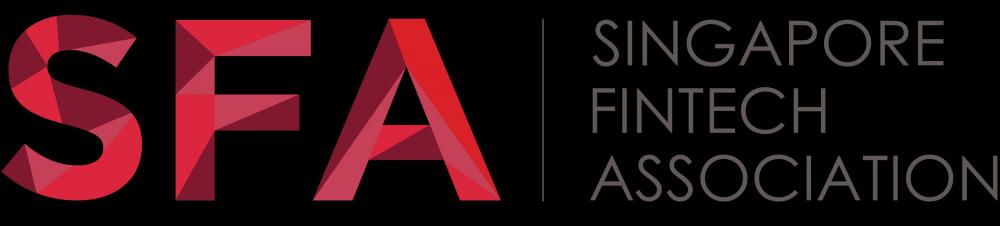 Photo of Singapore FinTech Association 