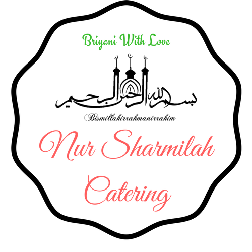 Photo of Nur Sharmilah Catering 